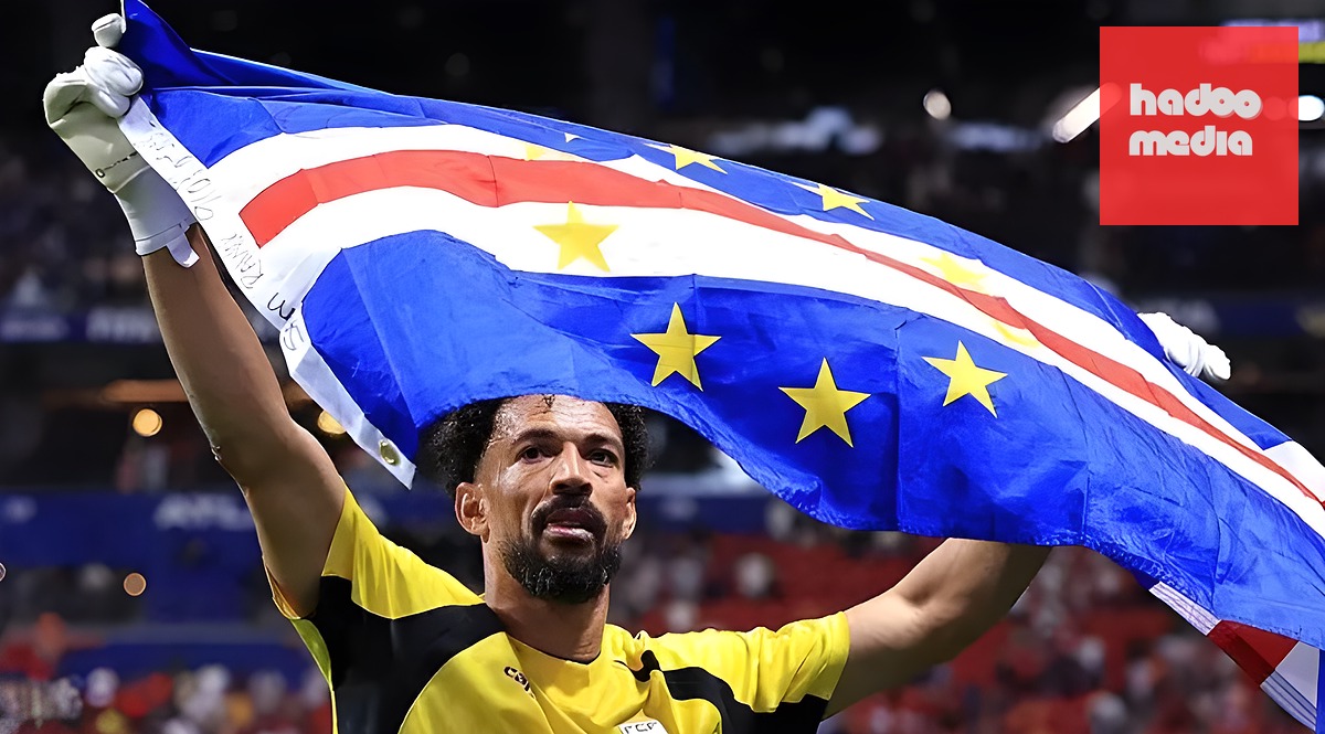 Những đội bị xem là ''chiếu dưới'' đang gây ấn tượng mạnh mẽ ở kỳ World Cup năm nay. Ảnh nguồn: Getty Images.