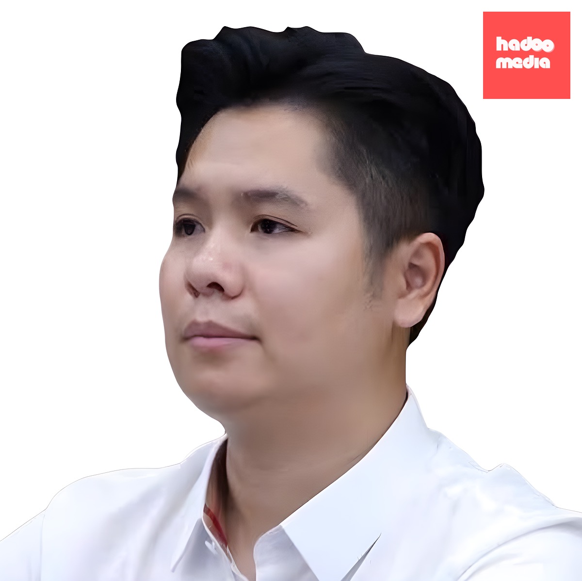 Vụ bẫy kỳ nghỉ: Hành trình đòi lại tiền bị lừa ra sao?