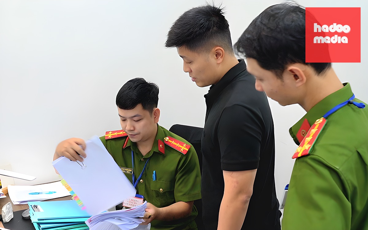 Vụ bẫy kỳ nghỉ: Có đòi lại được tiền bị lừa không? - Ảnh 4.