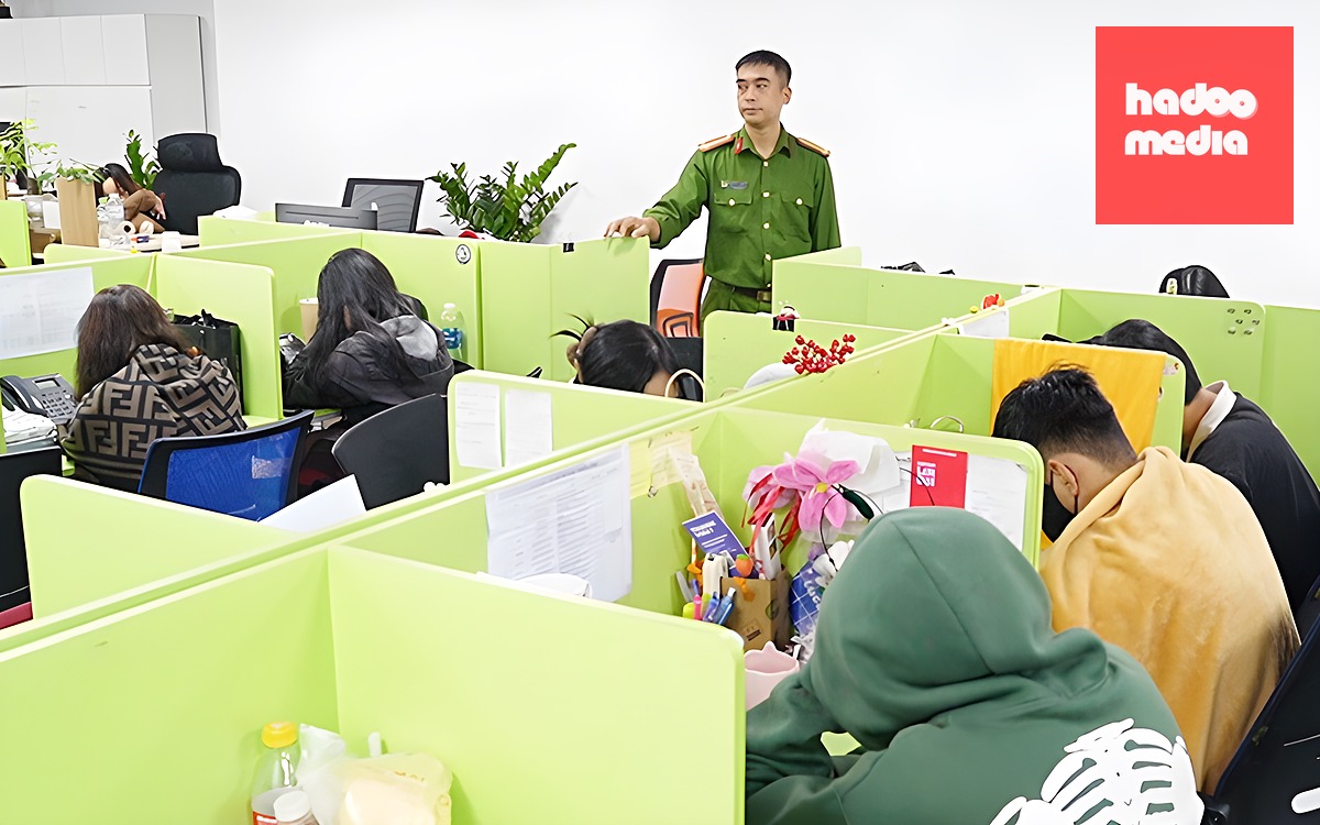 Vụ bẫy kỳ nghỉ: Có đòi lại được tiền bị lừa không? - Ảnh 5.