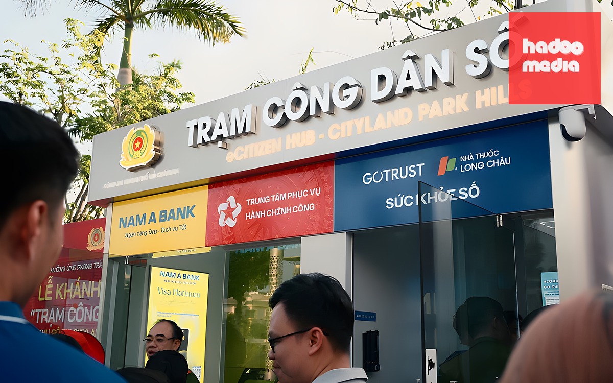 Tin tức sáng 27-6: Từ 1-7, tăng mức quà Tết cho người hưởng lương hưu, trợ cấp bảo hiểm xã hội - Ảnh 5.