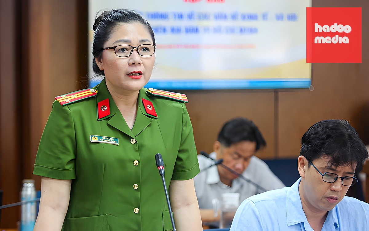 Tin tức sáng 27-6: Từ 1-7, tăng mức quà Tết cho người hưởng lương hưu, trợ cấp bảo hiểm xã hội - Ảnh 6.