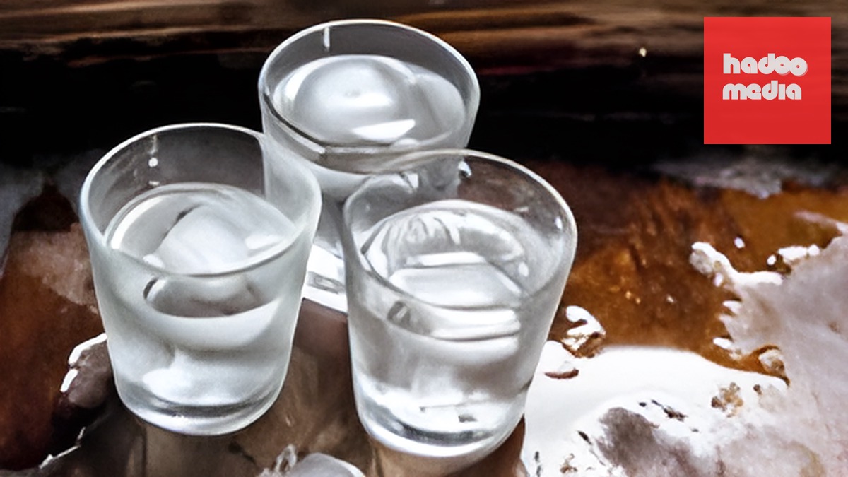 Tình trạng uống rượu bia ở trẻ em tại Séc ngày càng gia tăng đáng lo ngại