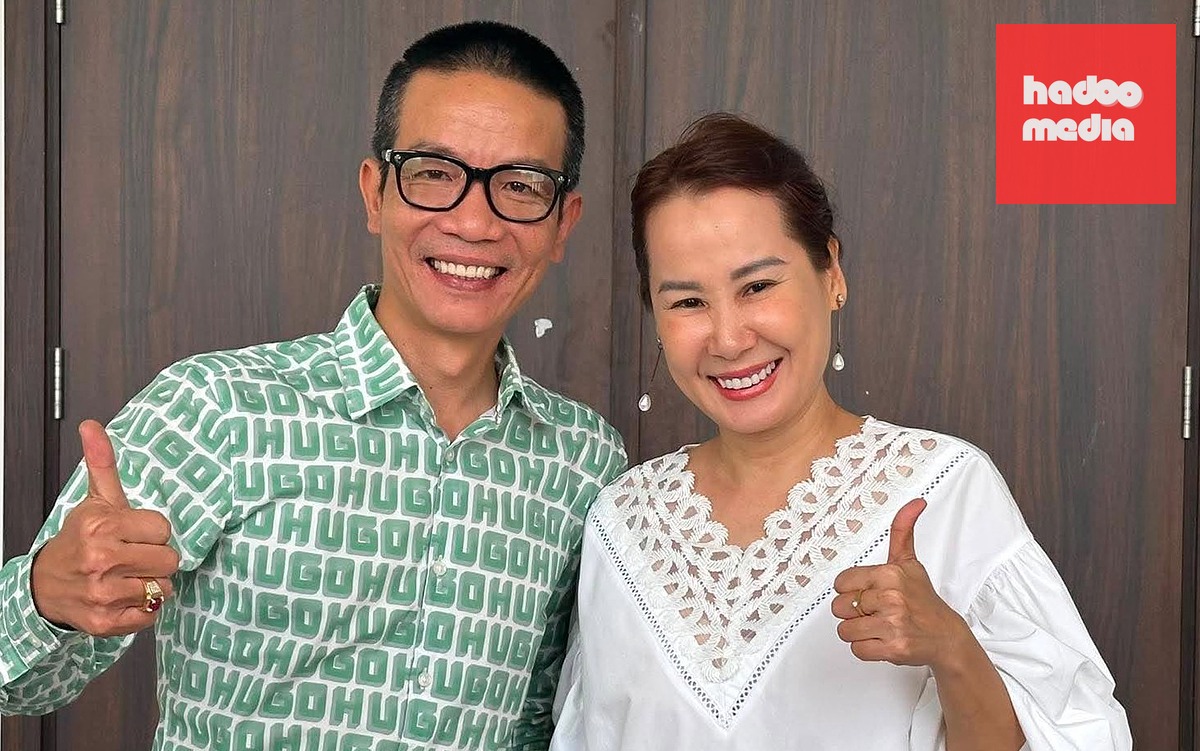 Hỏi khó hơn tòa - Ảnh 1.