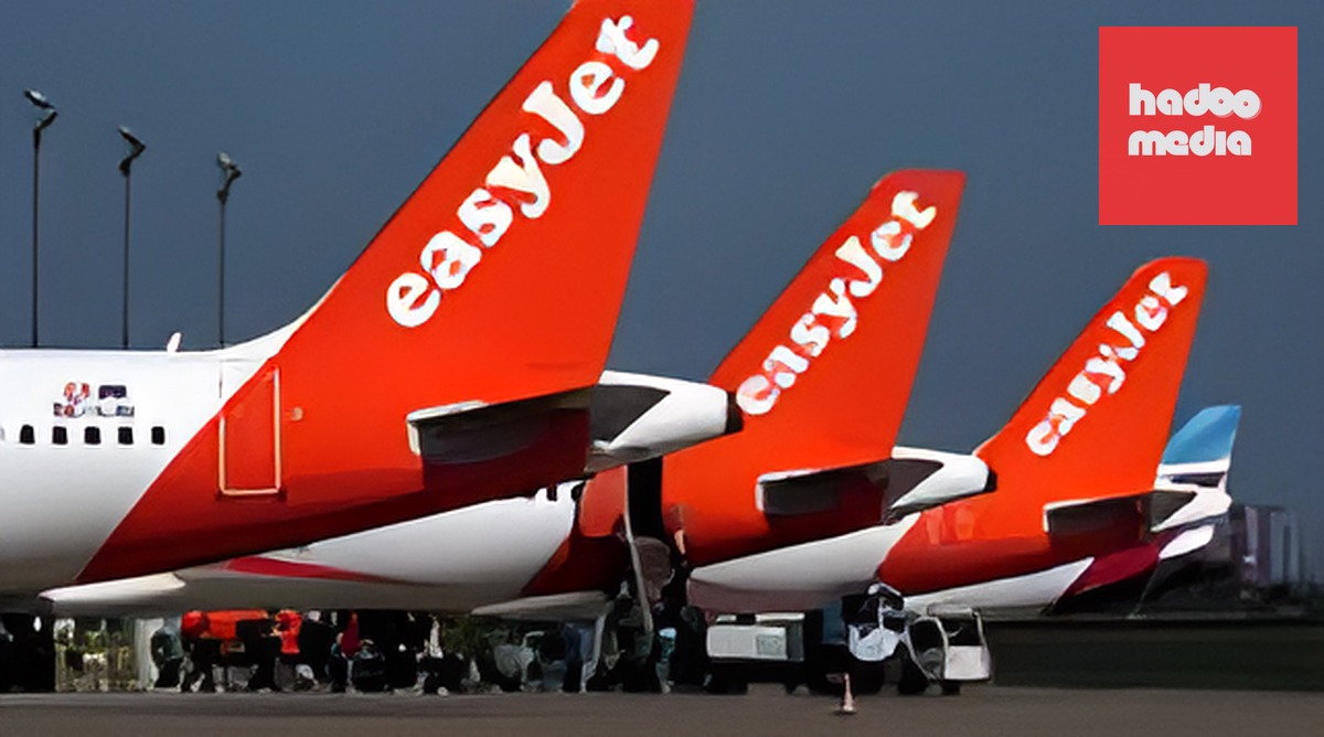 Tự làm thủ tục tại sân bay Praha: Khi quầy check-in truyền thống không còn là lựa chọn duy nhất