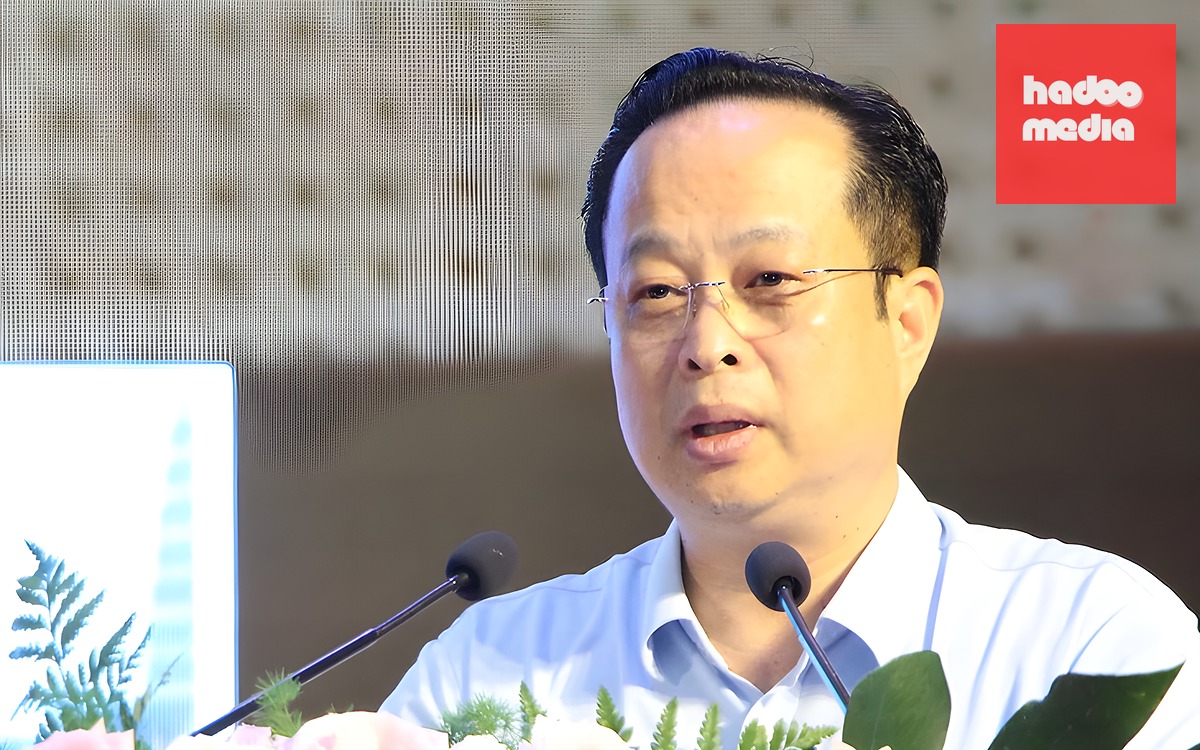Chủ tịch Hà Nội: Dự kiến hoàn thành đường song hành dự án vành đai 4 trong tháng 9-2026 - Ảnh 3.