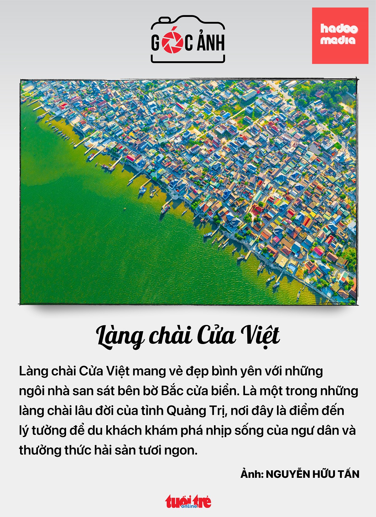 Tin tức sáng 28-6: TP.HCM khánh thành nhiều vườn cây đại đoàn kết mừng 50 năm Thành phố mang tên Bác - Ảnh 6.