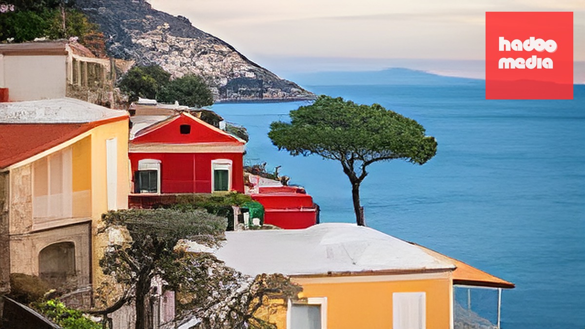 Kinh tế miền Nam Italia bứt phá nhờ đầu tư và công nghệ hiện đại