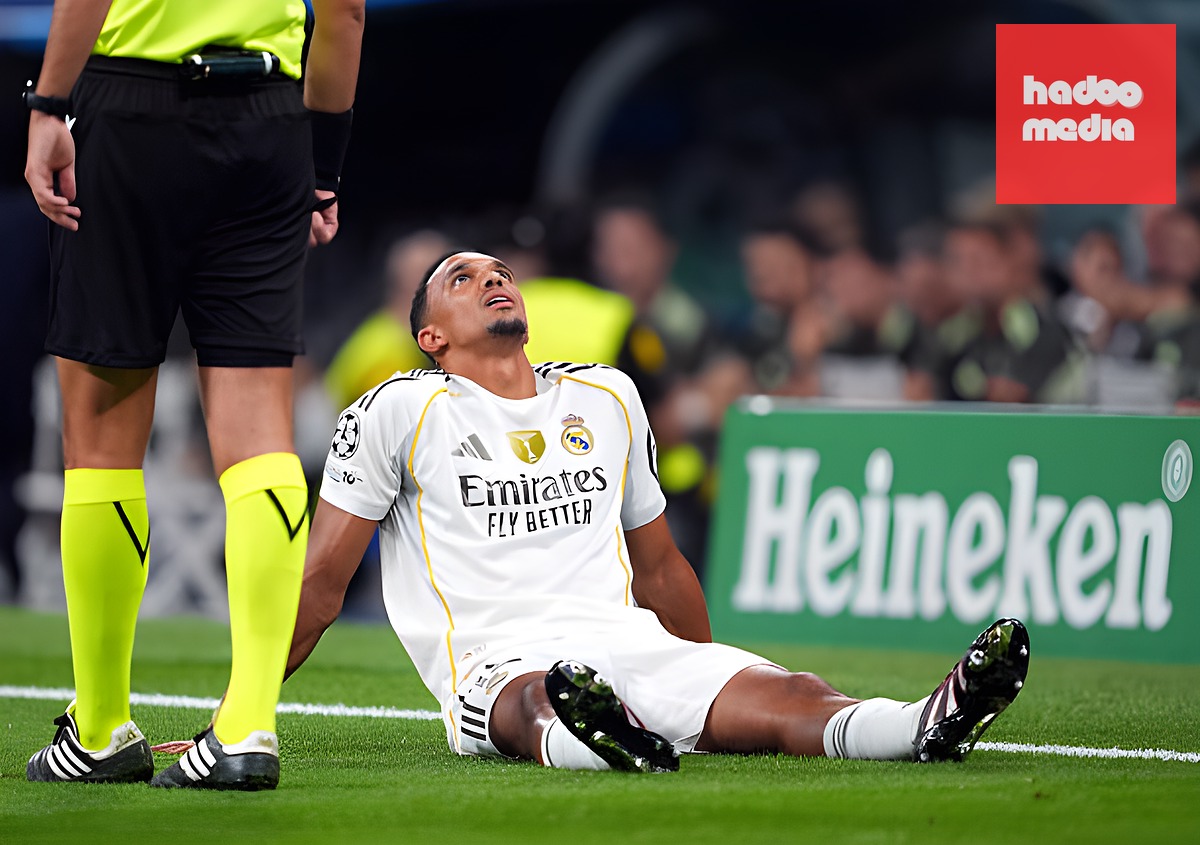 Tuchel không được trao cơ hội tham dự World Cup. Ảnh: Getty Images.