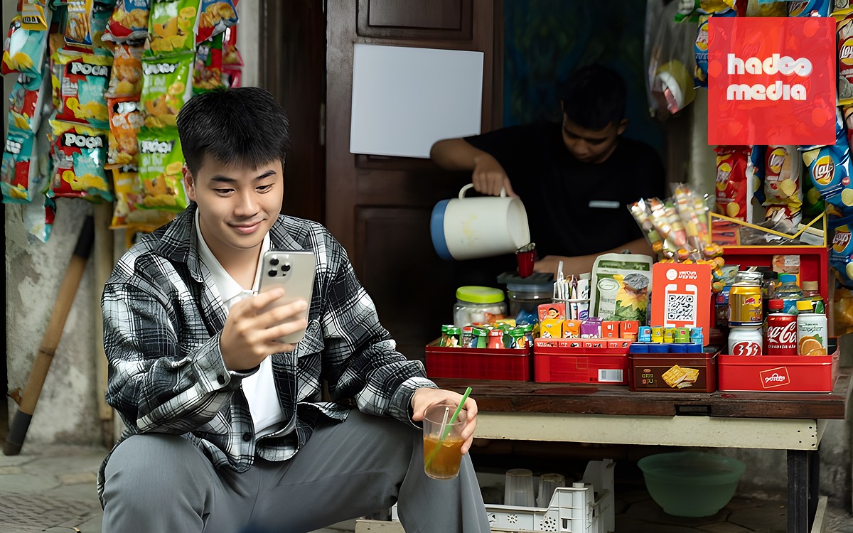 Lừa đảo chuyển tiền giả: Thanh niên Đồng Tháp bị bắt giữ năm 2026 - Ảnh 2.