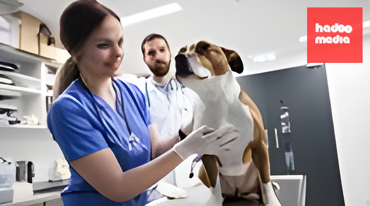 Hướng dẫn chi tiết cách đăng ký chó vào hệ thống quản lý trung ương mới tại Séc