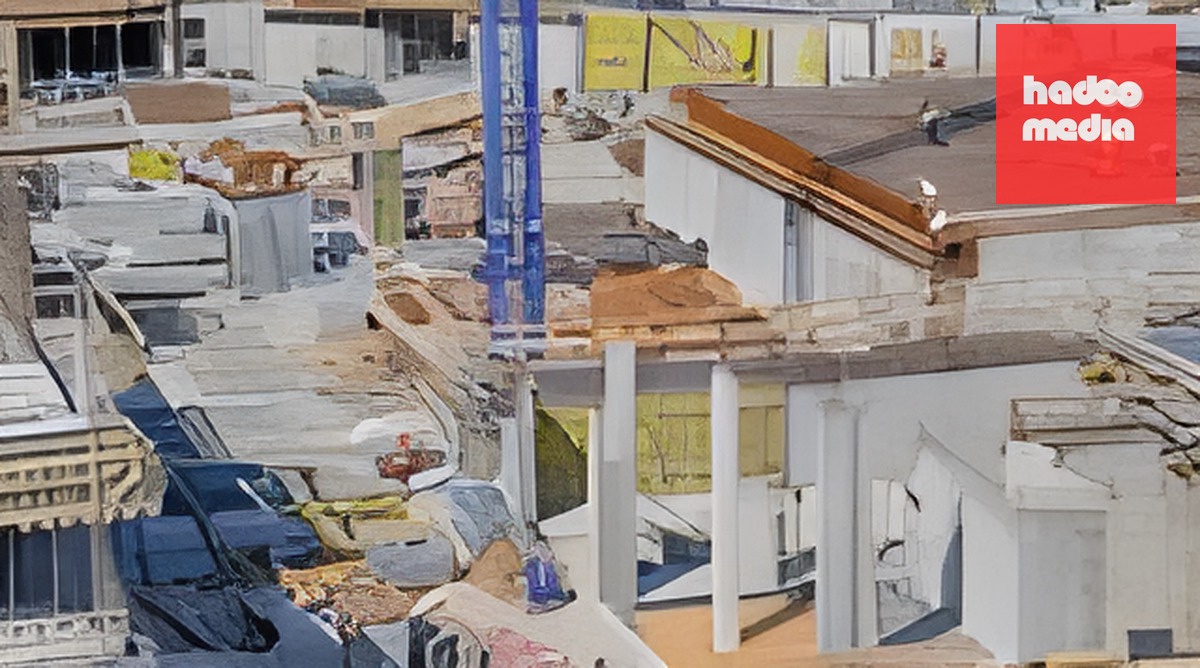 Doanh nghiệp Séc phải đăng ký nhân viên mới trước khi họ bắt đầu làm việc