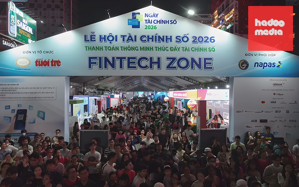 Visa kết hợp 3 ngân hàng ra mắt nền tảng thanh toán toàn cầu - Ảnh 2.