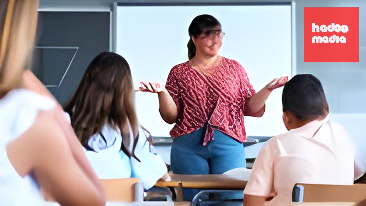 Lương tăng nhưng một phần ba gia đình vẫn khó khăn hơn