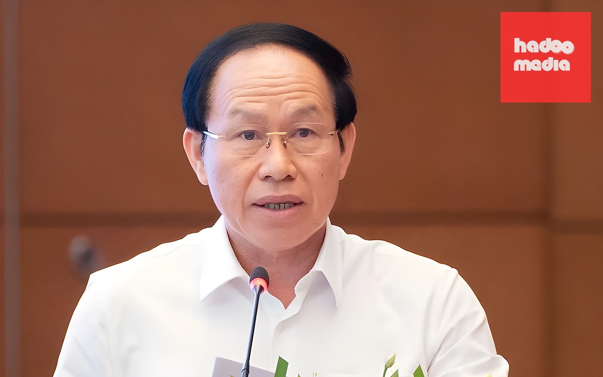 Bộ Nông nghiệp và Môi trường sẽ đánh giá, xếp loại cán bộ bằng KPI - Ảnh 2.