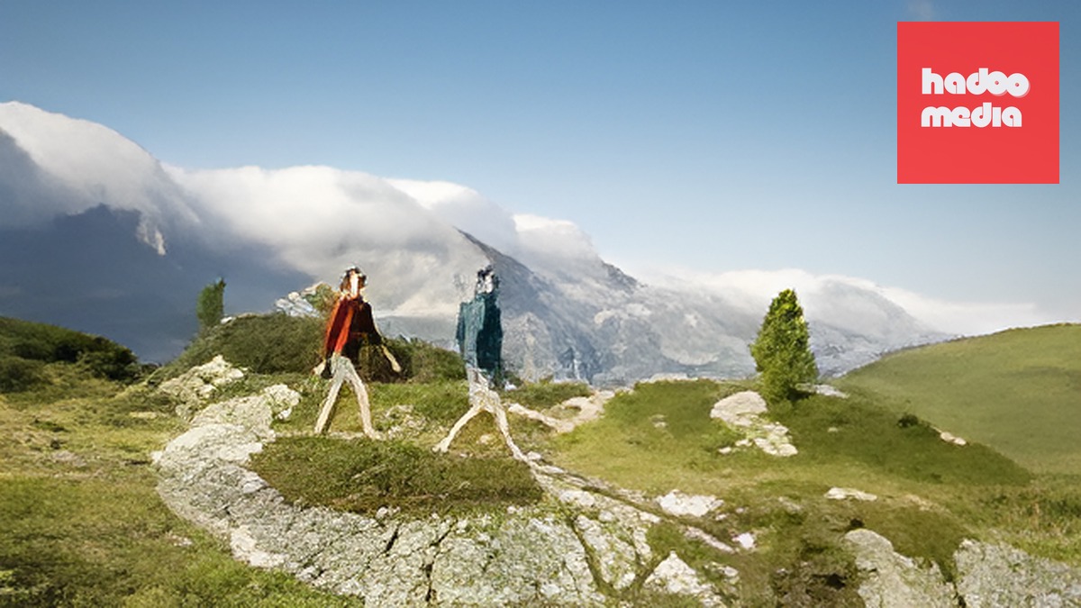 Khám Phá Vùng Núi Alps Áo Gần Praha: Thiên Đường Mát Lành Giữa Nắng Nóng