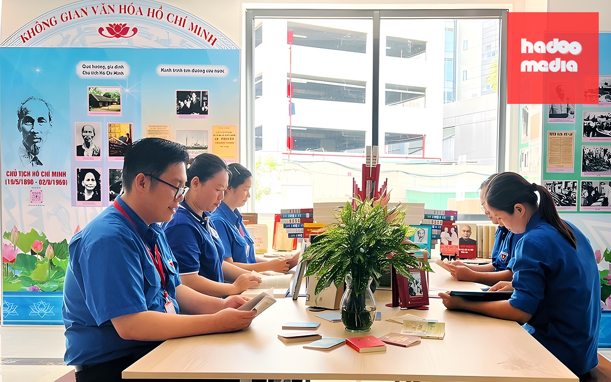Tin tức sáng 30-6: Bắc Ninh họp đột xuất về đề án đô thị loại I, hướng tới thành phố trực thuộc Trung ương - Ảnh 3.