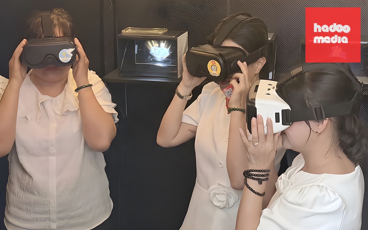 Tin tức sáng 30-6: Bắc Ninh họp đột xuất về đề án đô thị loại I, hướng tới thành phố trực thuộc Trung ương - Ảnh 5.