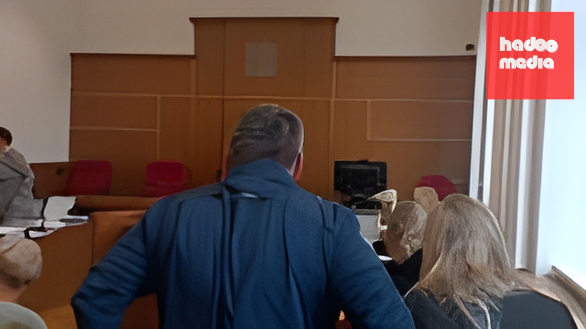 Người phụ nữ Plzeň cố tình gây tai nạn, làm chết con gái 8 tuổi, nhận án 14 năm tù