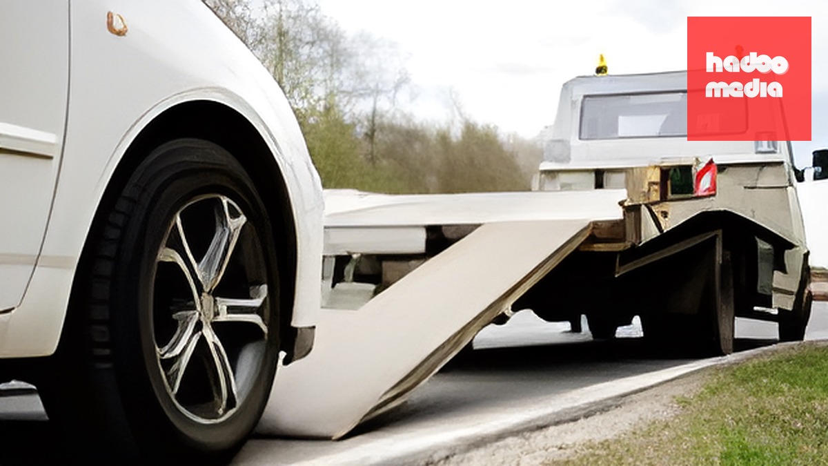 Người mua xe cũ tại Séc chuyển sang ưu tiên xe xăng thay vì diesel