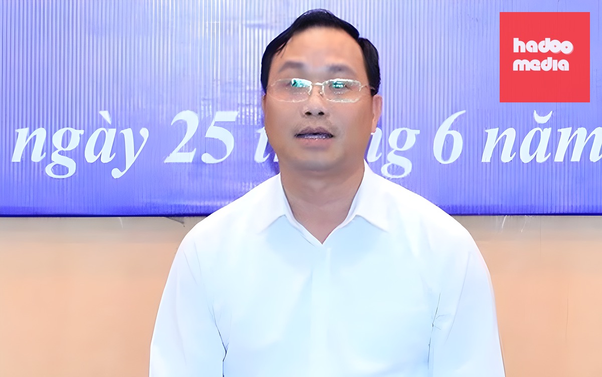 Thành ủy Hà Nội chỉ đạo kiểm tra vụ cụ bà 97 tuổi đi 3 lần mới nhận được tiền hỗ trợ hàng tháng - Ảnh 2.