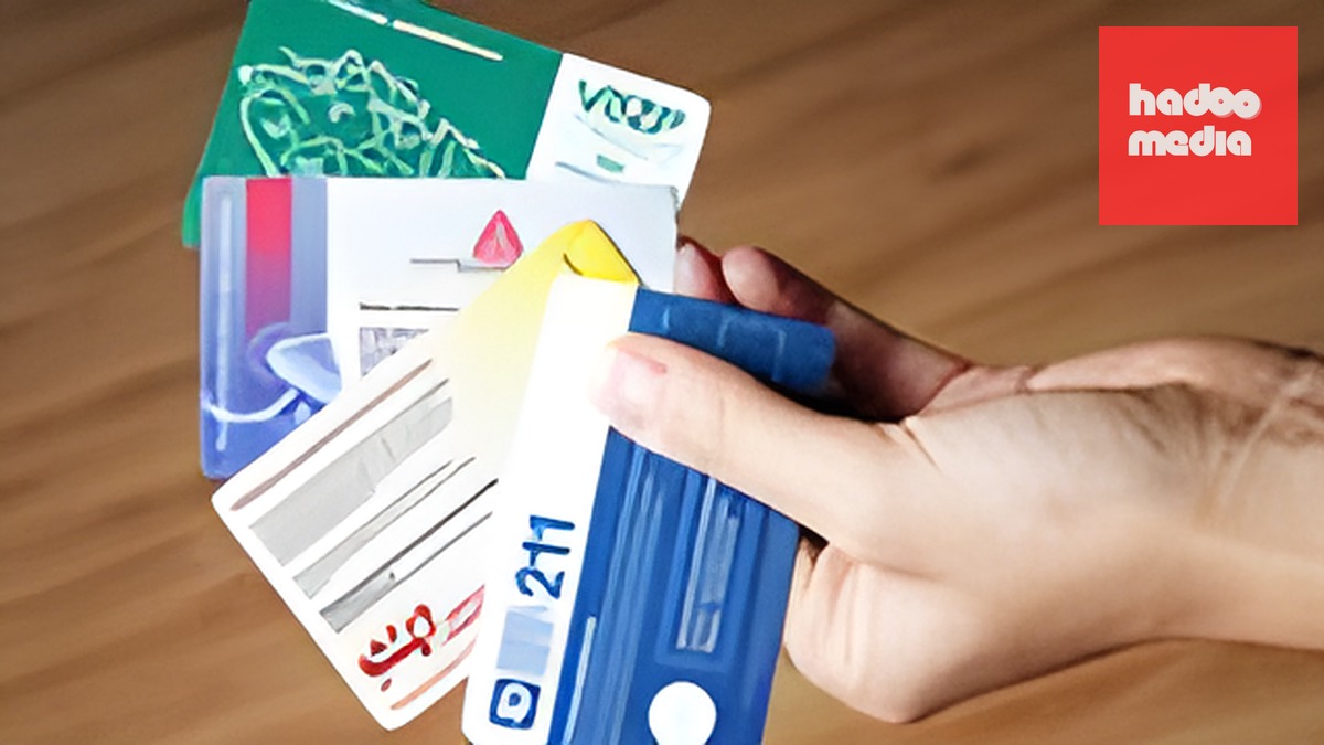 Hơn nửa số trẻ em Séc tham gia trại hè, chi phí tăng tới 20%