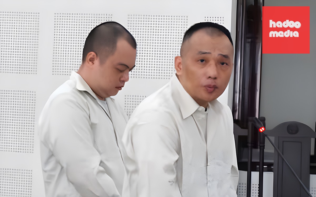 Thuê ô tô tạo vỏ bọc ‘đại gia’, nam thanh niên lừa người yêu và mẹ người yêu 1,4 tỉ  - Ảnh 2.
