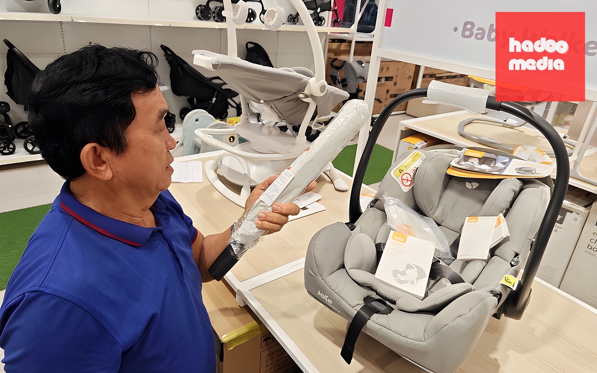Chứng khoán 1-7: Nhìn vào đâu để dự đoán thị trường sắp ra khỏi trạng thái đi ngang? - Ảnh 3.