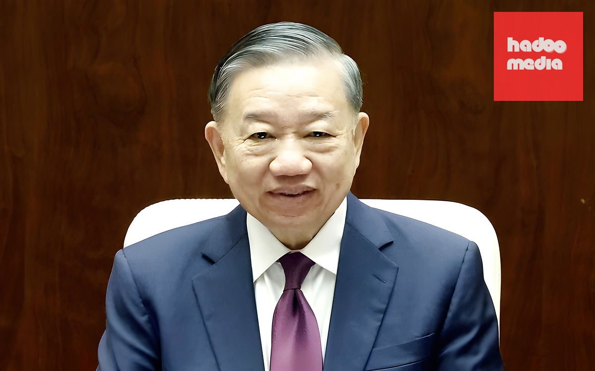 Ông Nguyễn Duy Ngọc: Nghiên cứu mô hình đơn vị hành chính đô thị đặc biệt mang tính hạt nhân cấp xã - Ảnh 2.