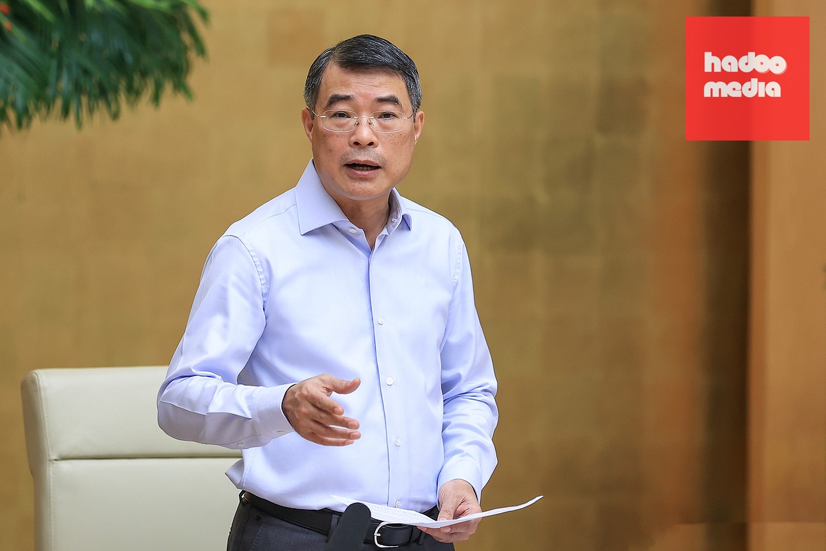 Thủ tướng yêu cầu đảm bảo tiến độ, chất lượng các dự án giao thông trọng điểm - Ảnh: VGP