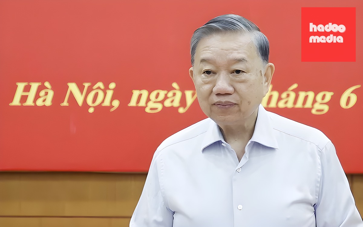 Bộ Chính trị quy định mới chức năng, bộ máy Ban Chỉ đạo Trung ương về phòng, chống tham nhũng, lãng phí, tiêu cực - Ảnh 2.
