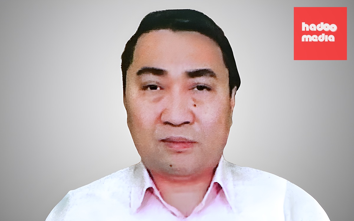 Xử lý 63 trường hợp tương tác, lan truyền thông tin bịa đặt, xấu độc của Lê Trung Khoa - Ảnh 2.