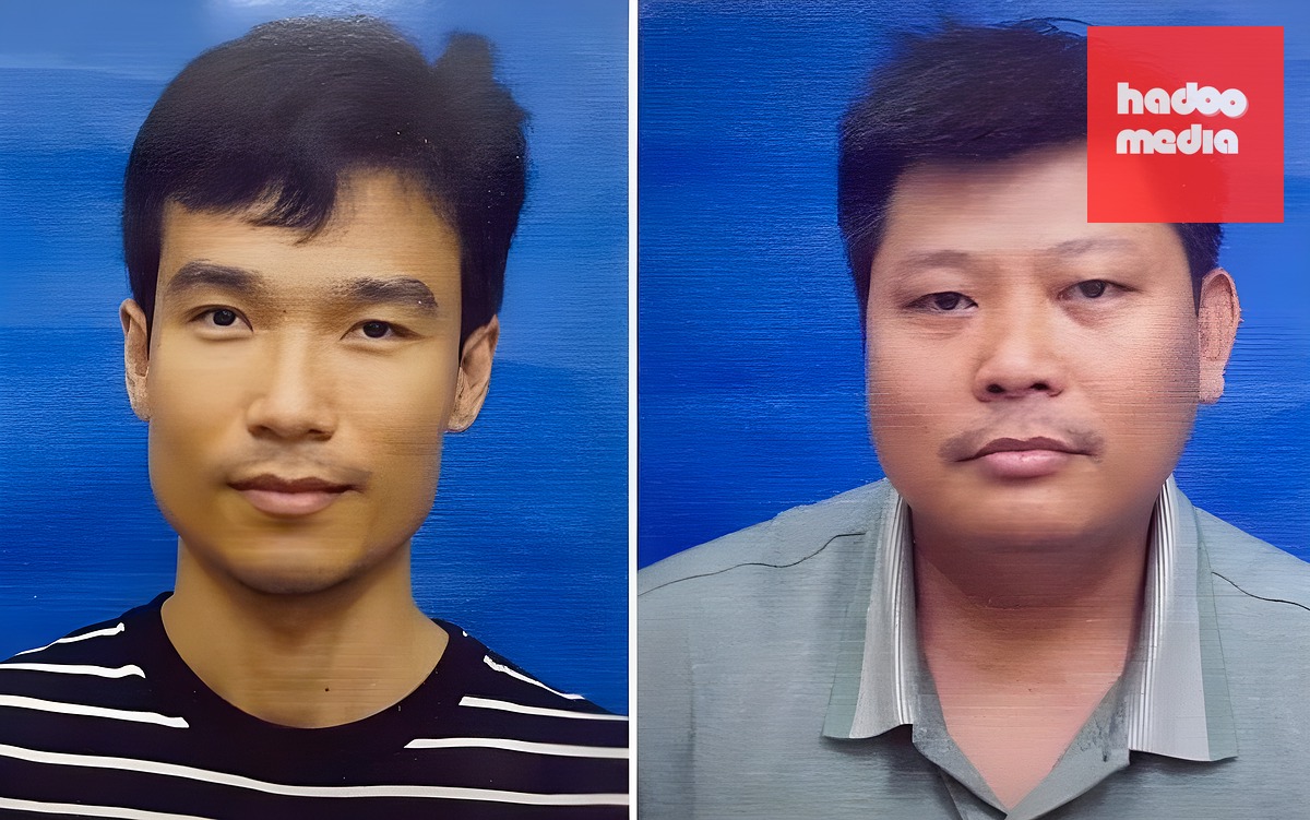 tiền mã hóa ONUS - Ảnh 2.