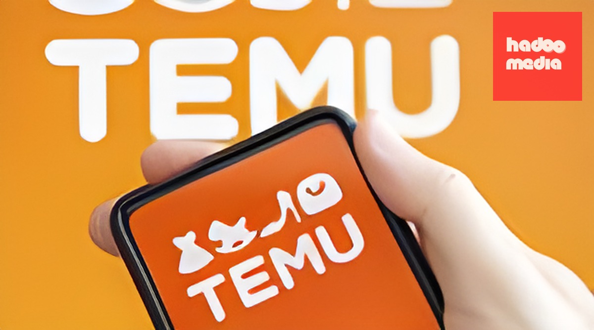 Temu và cuộc cách mạng thuế mới với hàng hóa giá rẻ từ Trung Quốc tại EU