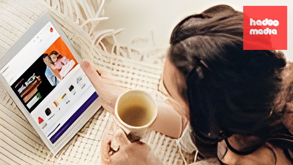 Temu và cuộc cách mạng thuế mới với hàng hóa giá rẻ từ Trung Quốc tại EU