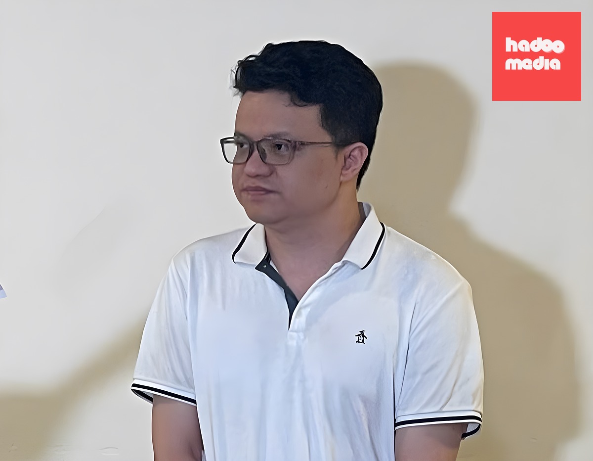 Phát hiện, điều tra 191 vụ vi phạm sở hữu trí tuệ, khởi tố 162 bị can - Ảnh 2.