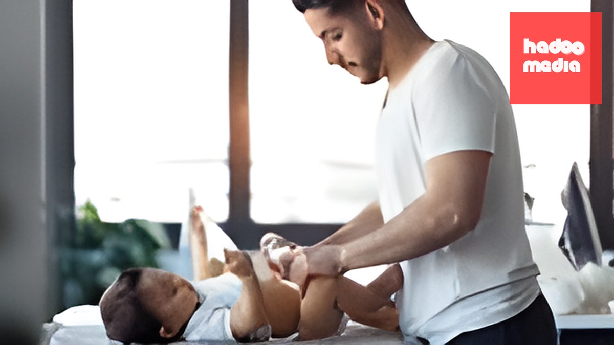 Tỷ lệ sinh ở Séc giảm mạnh, nguyên nhân chính không phải do tài chính