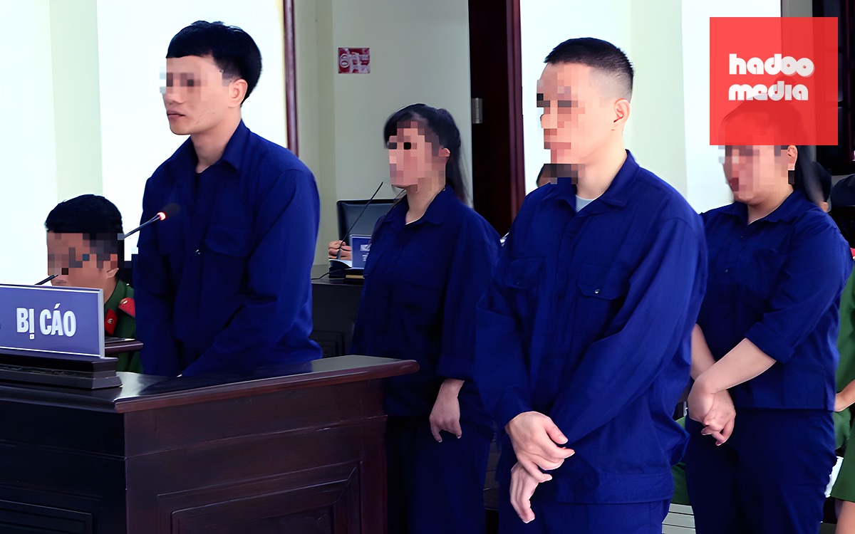 Bộ Công an đề xuất bổ sung quy định tạm hoãn, miễn trách nhiệm hình sự - Ảnh 2.