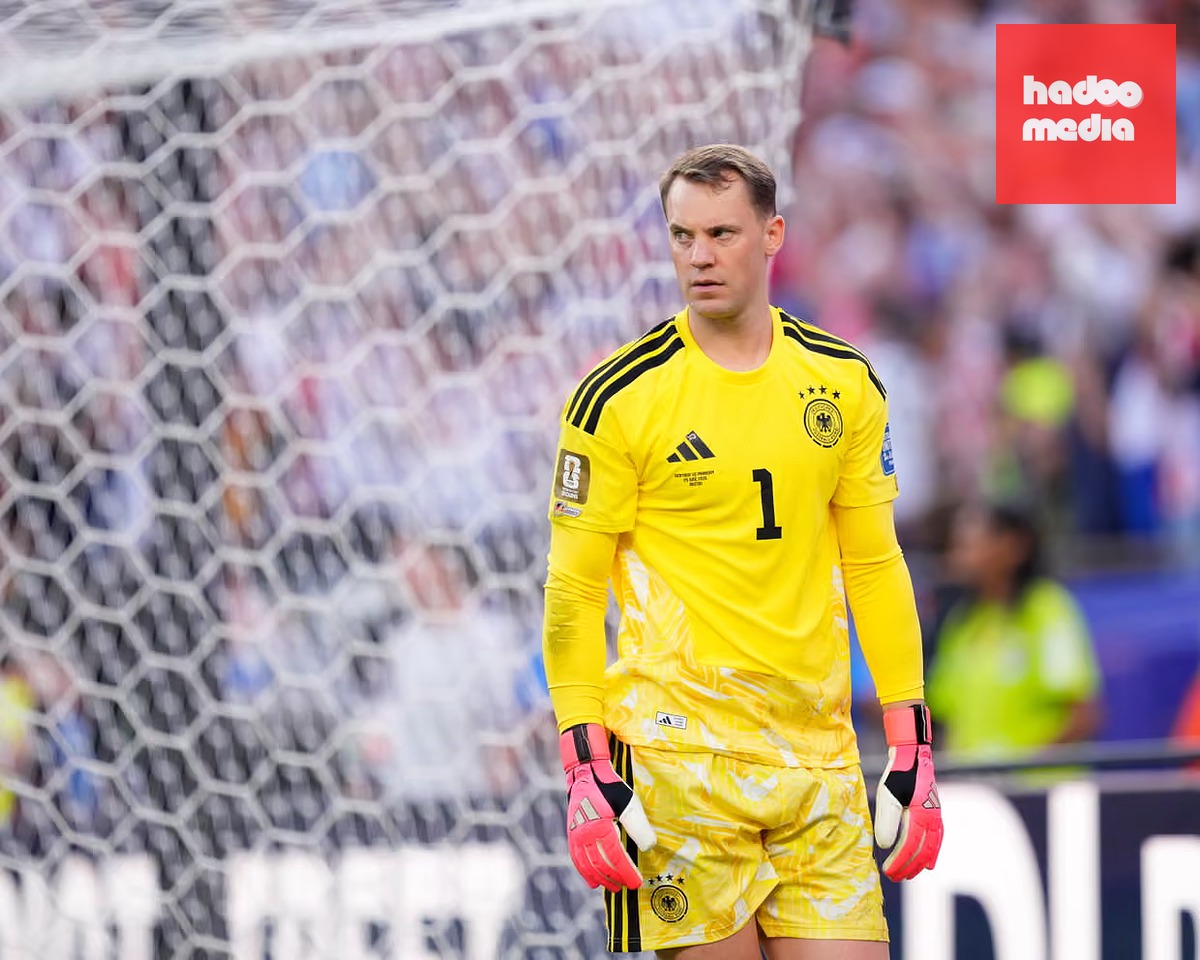 Lahm tin thế hệ trẻ xứng đáng được trao thêm niềm tin. Ảnh: Getty Images.