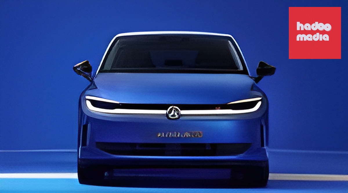 Thị trường ô tô mới tại Séc tăng trưởng gần 6% trong nửa đầu năm 2026