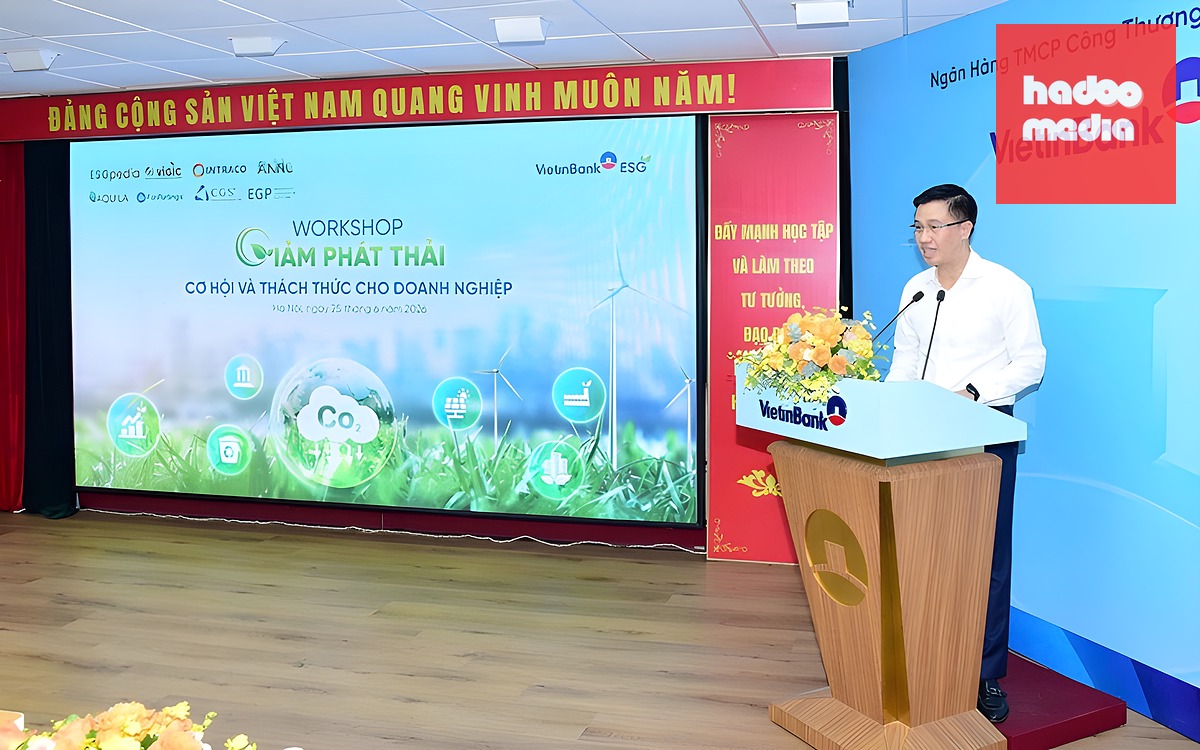 Thủ tướng: Chuẩn hóa dữ liệu cơ sở dữ liệu quốc gia về đất đai với cơ sở dữ liệu dân cư vào năm 2027 - Ảnh 2.