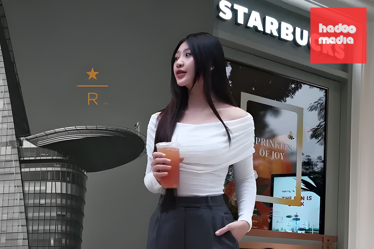 Top 10 thương hiệu giá trị nhất Việt Nam năm 2026 với tổng giá trị gần 25 tỷ USD