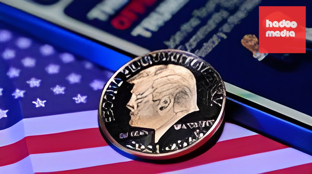 Donald Trump Kiếm Lợi Hàng Tỷ USD Từ Giao Dịch Chứng Khoán Gây Nghi Vấn