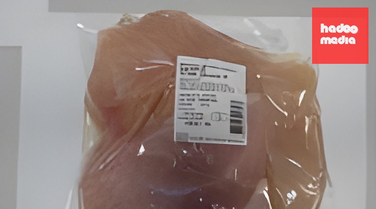 Dịch Salmonella lan rộng, 6 người Séc nhiễm nghi do mì ăn liền