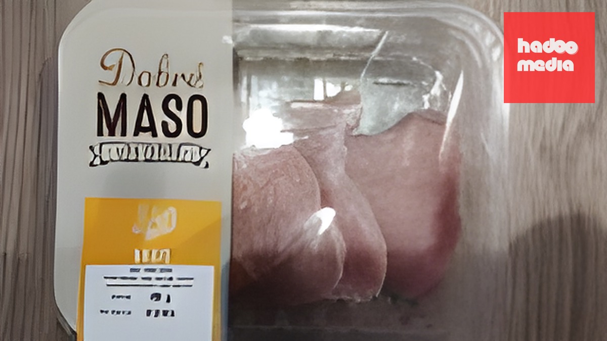 Dịch Salmonella lan rộng, 6 người Séc nhiễm nghi do mì ăn liền