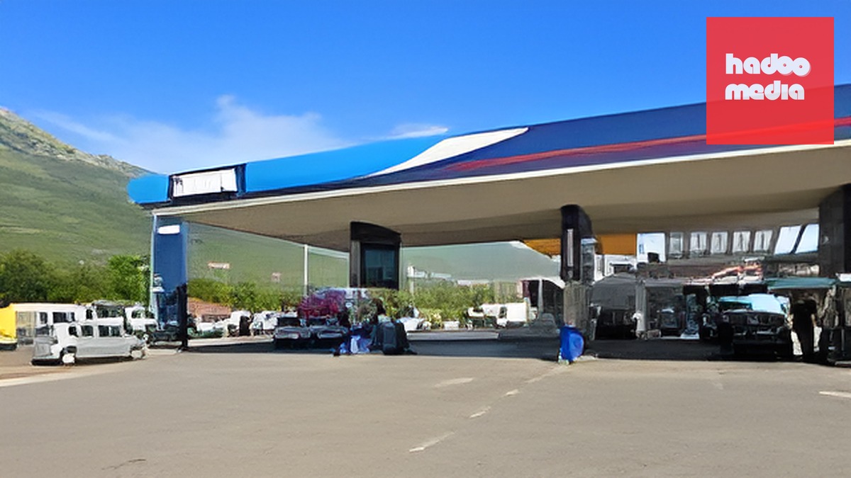 Người Séc ngày càng chọn tàu hỏa để du lịch biển Baltic và Adriatic