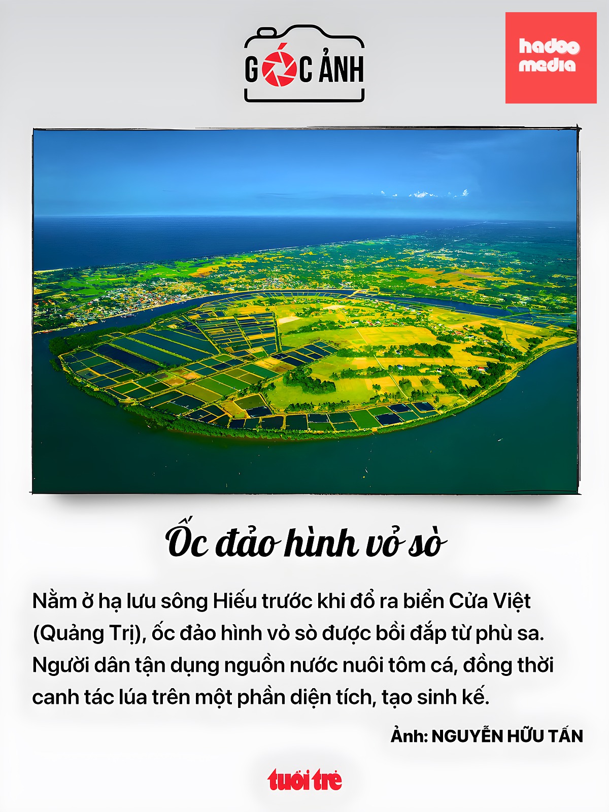 Tin sáng 5-7: TP.HCM đặt mục tiêu lọt top 5 tỉnh thành đứng đầu về chỉ số cải cách hành chính - Ảnh 5.
