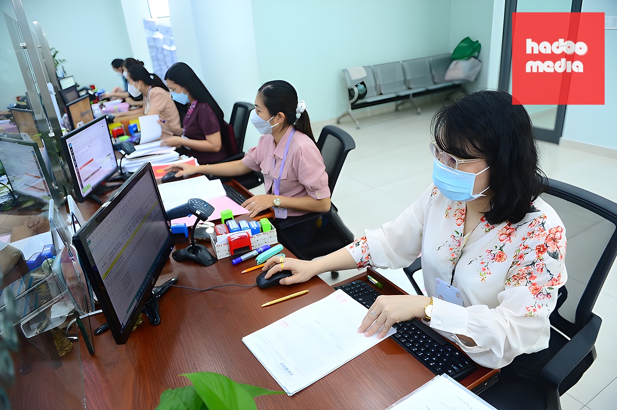 Ảnh minh họa - Ảnh: QUANG ĐỊNH
