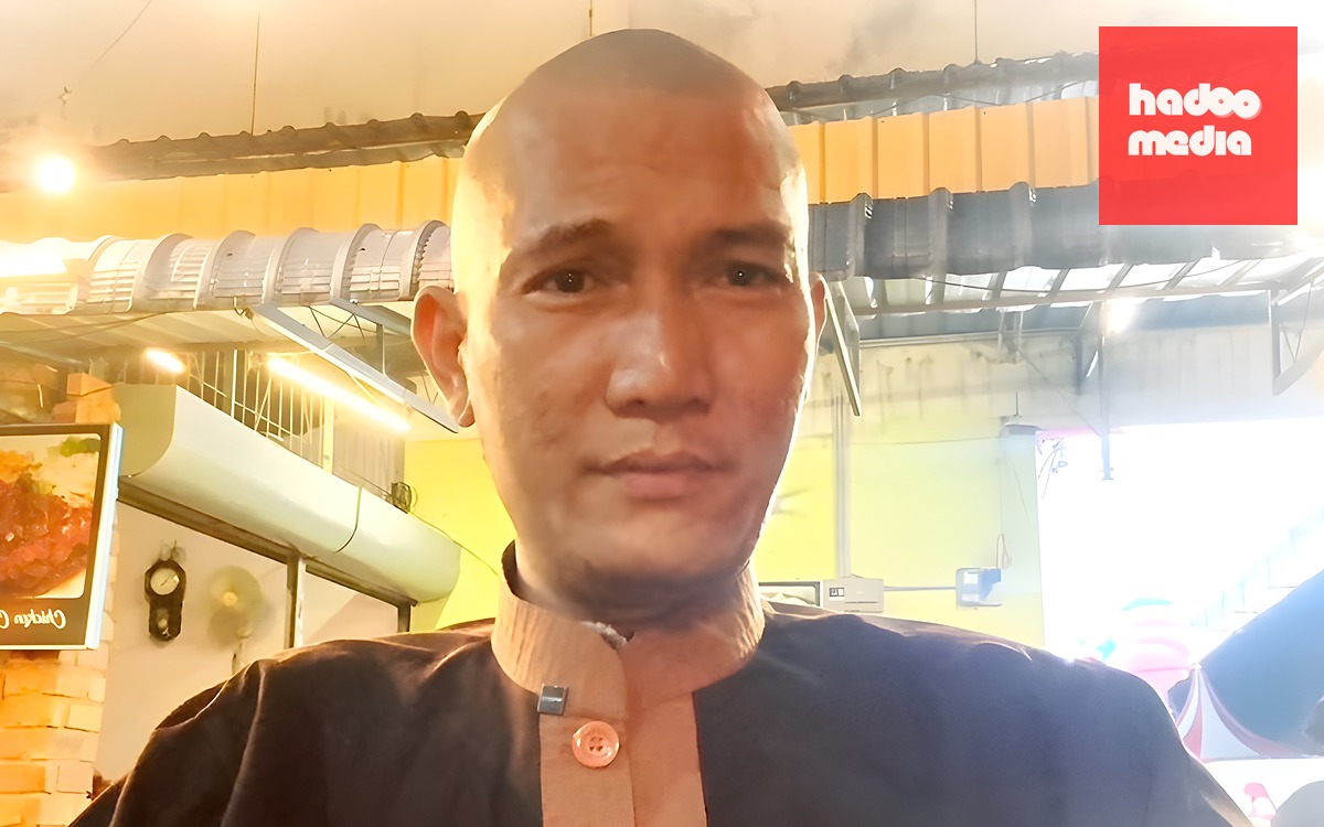 Vụ YouTuber Nguyễn Mạnh Hưng: Khởi tố vụ việc ở nước ngoài, bắt ở trong nước được không? - Ảnh 2.