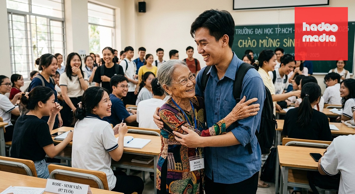 Tin tức sáng 6-7: TP.HCM dành 179 tỉ đồng tặng quà người có công, hộ nghèo trong tháng 7-2026 - Ảnh 6.